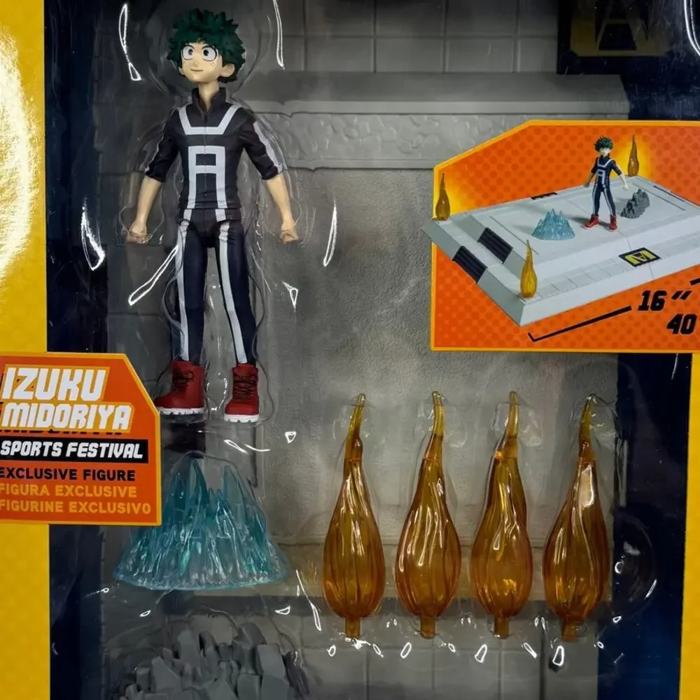 McFarlane Toys mcfarlane my